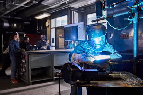 sait metal fabrication|sait welding engineering.